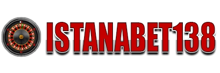 Logo ISTANABET138